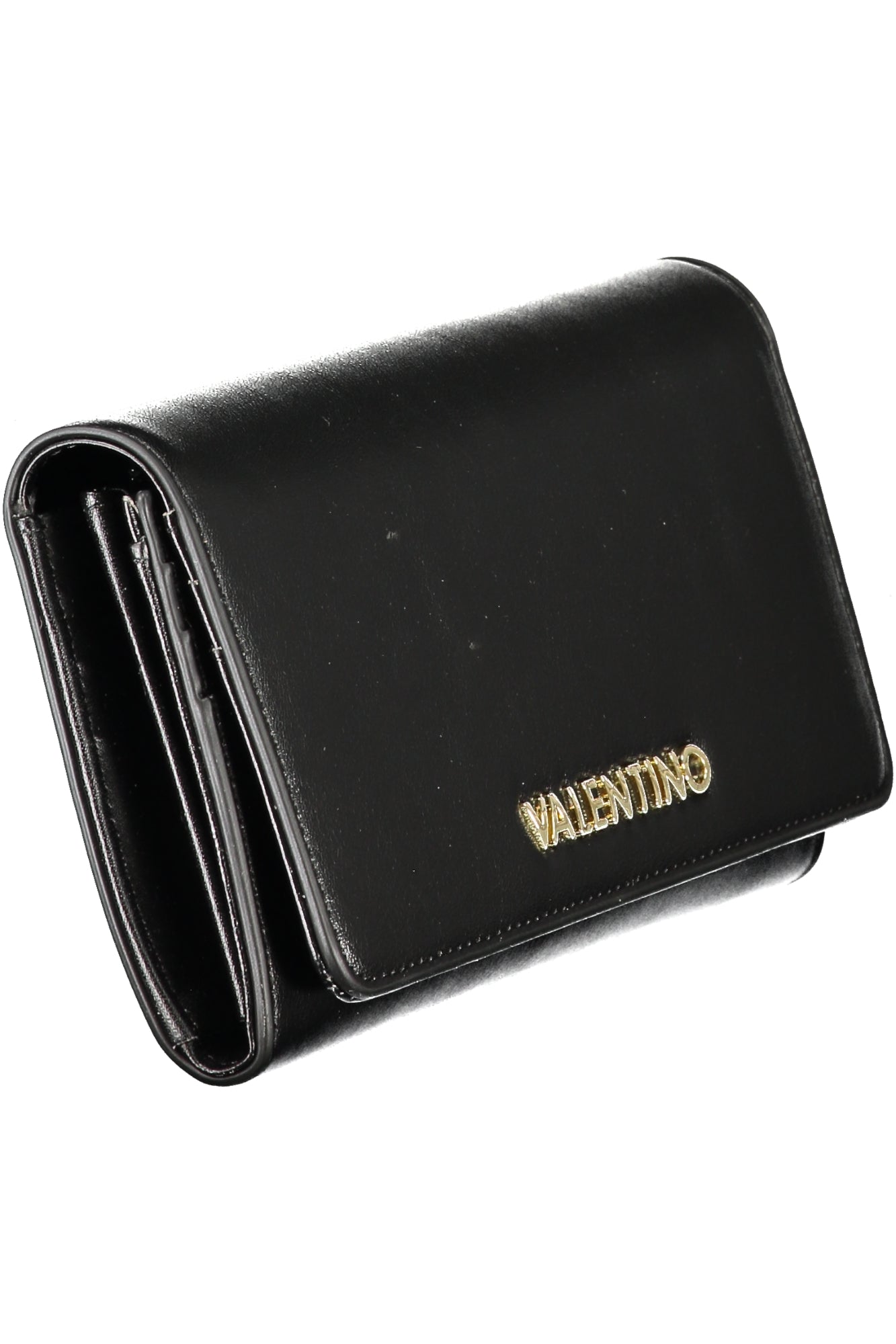 VALENTINO BAGS Women Wallet