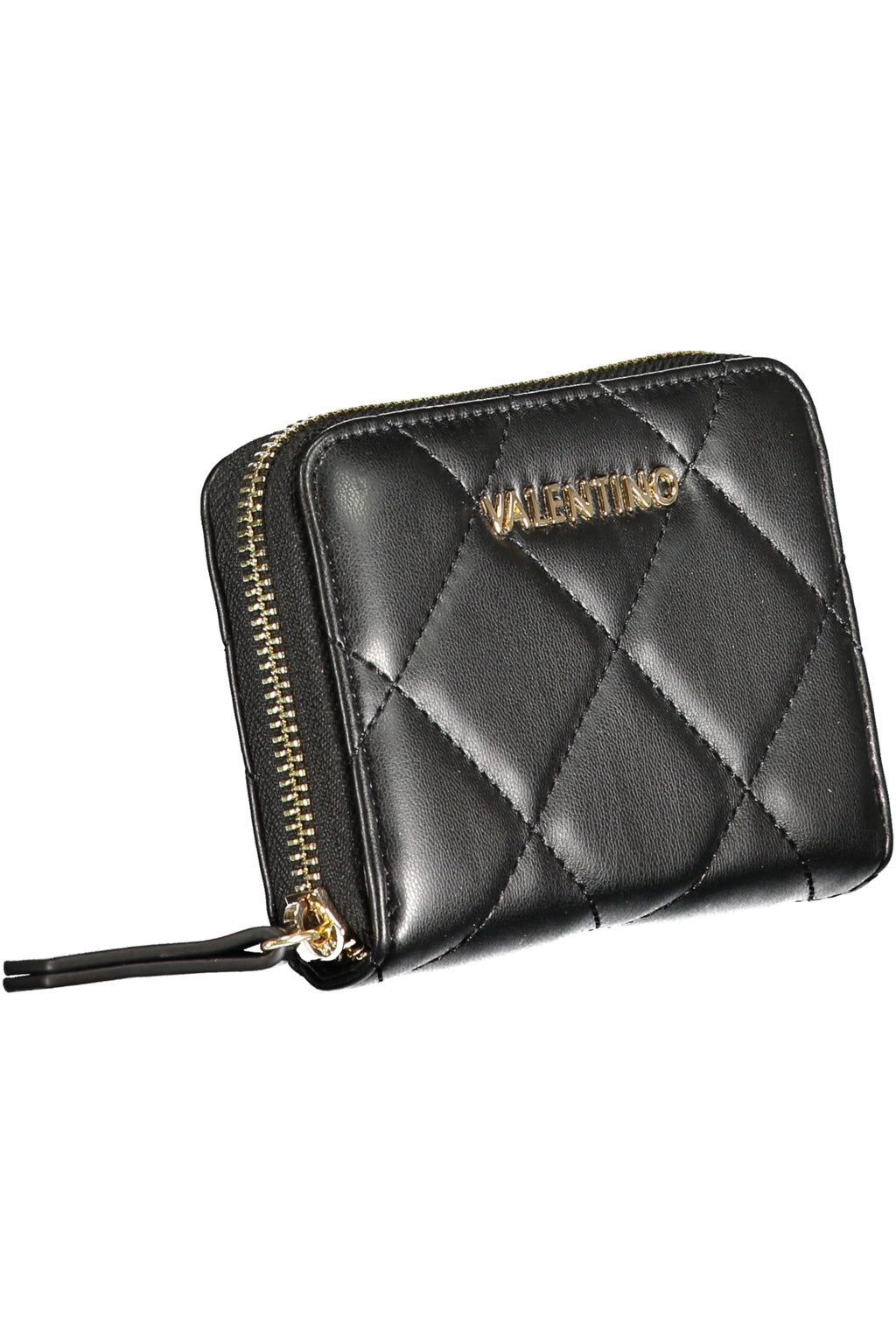 VALENTINO BAGS Women Wallet - Black