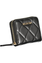 VALENTINO BAGS Women Wallet - Black