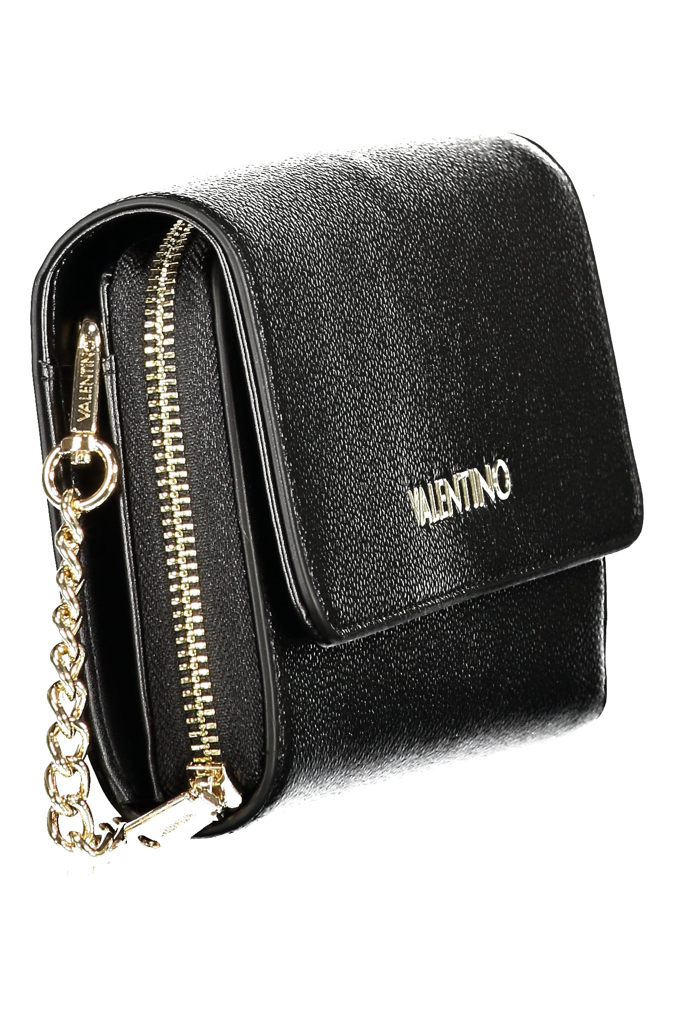 VALENTINO BAGS Women Wallet - Black