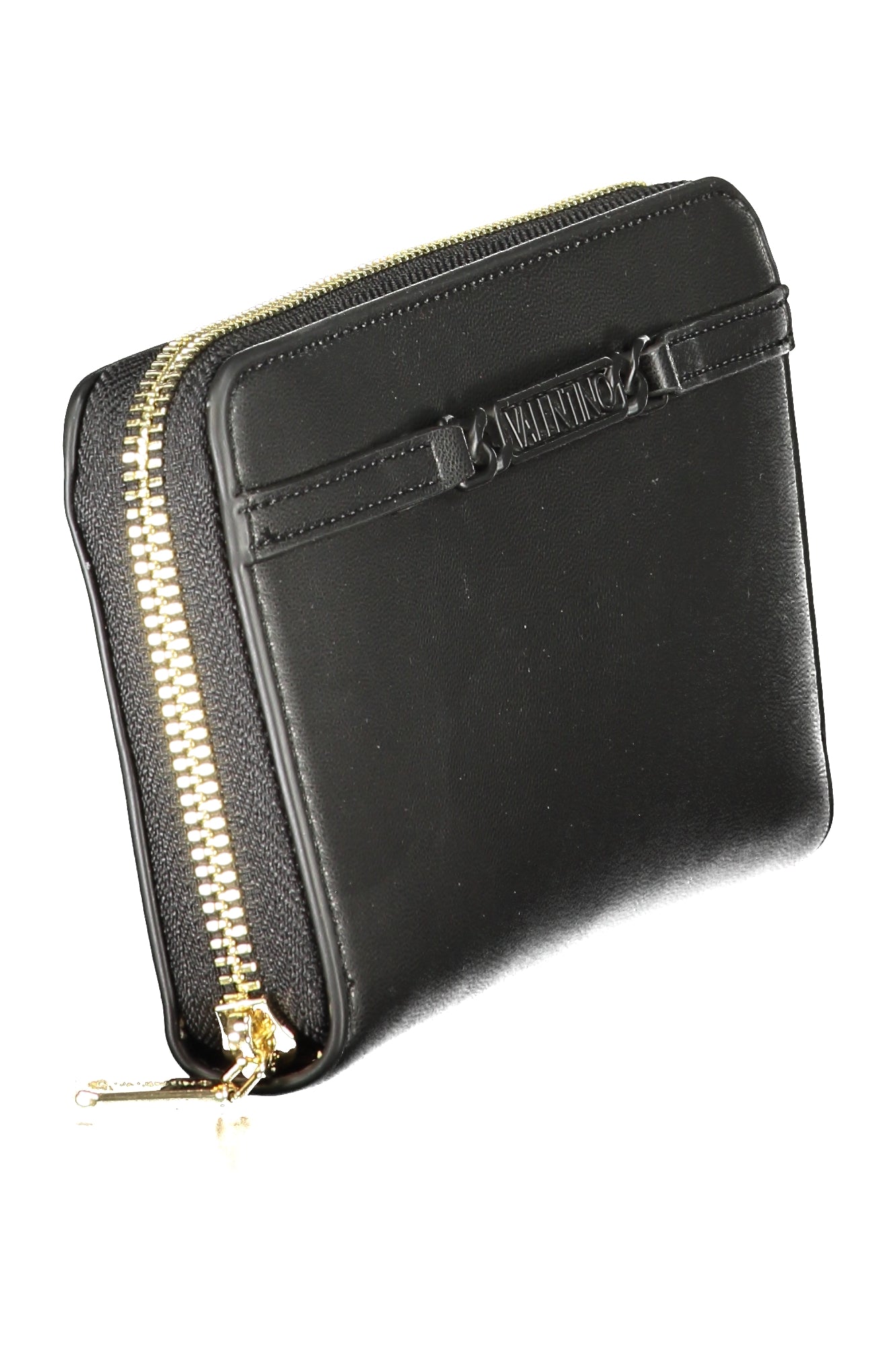 VALENTINO BAGS Women Wallet - Black