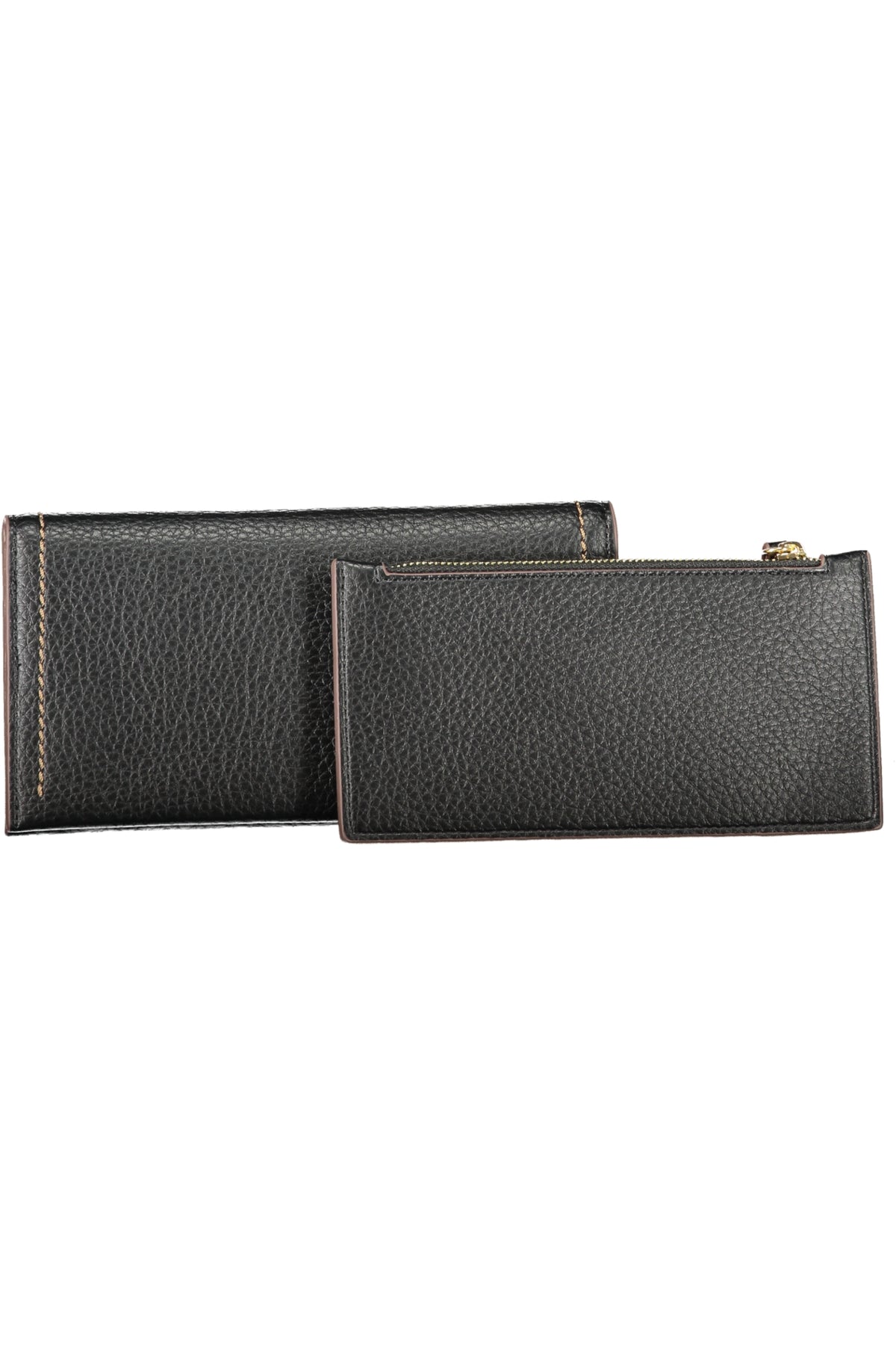 VALENTINO BAGS Women Wallet - Black