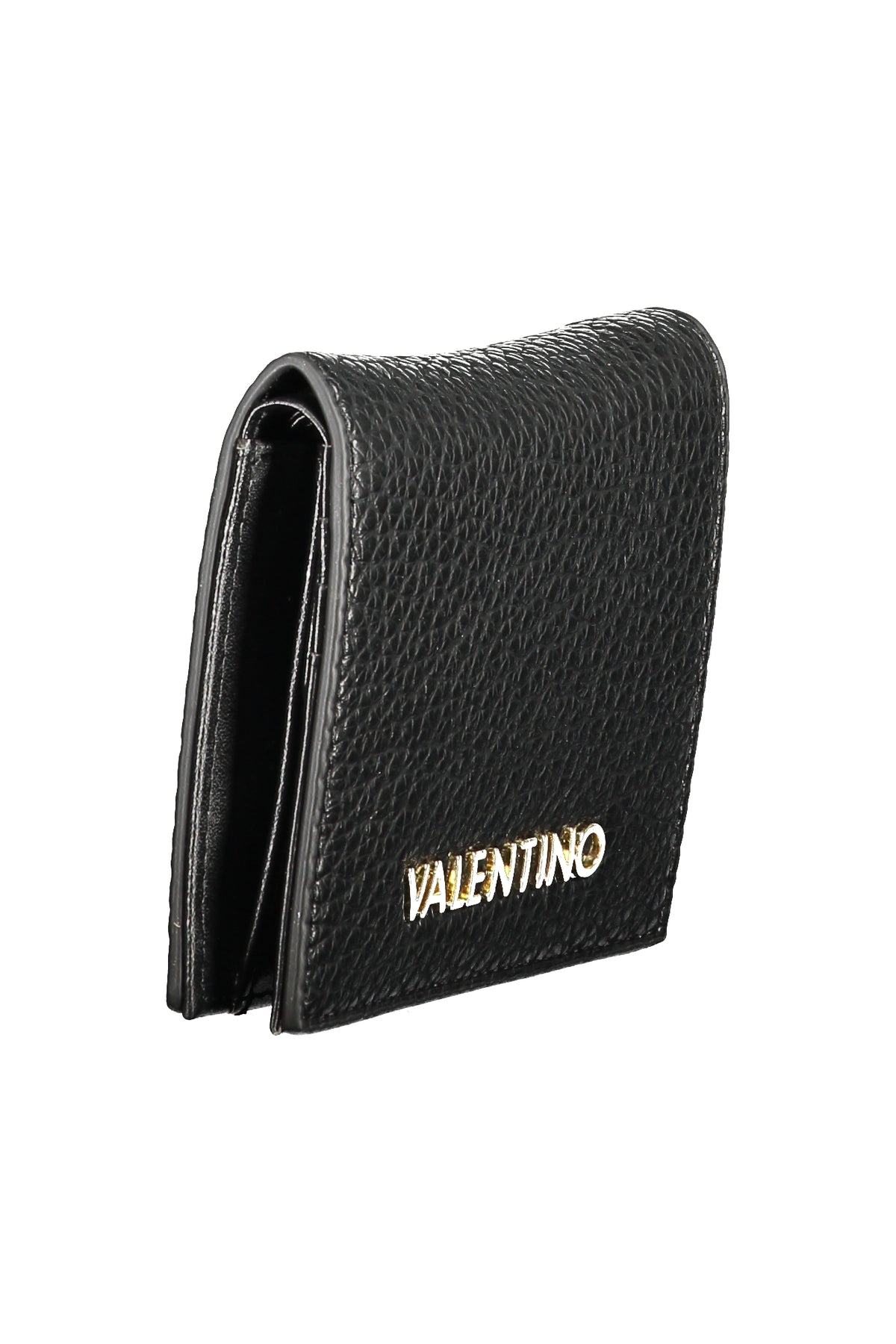VALENTINO BAGS Women Wallet - Black