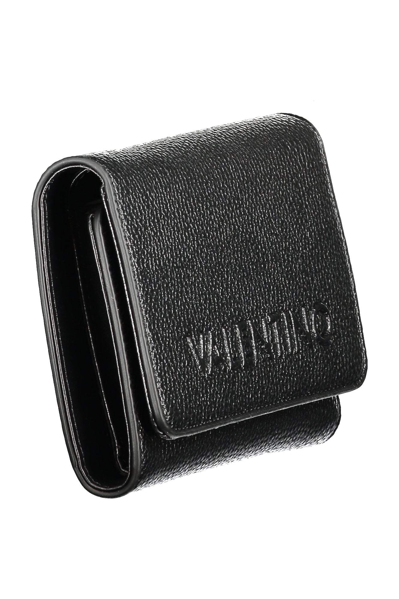 VALENTINO BAGS Women Wallet - Black