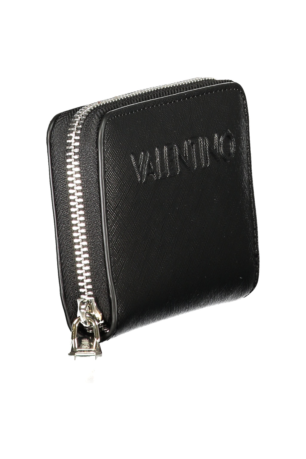 VALENTINO BAGS Women Wallet - Black