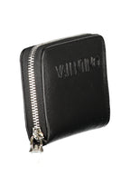 VALENTINO BAGS Women Wallet - Black