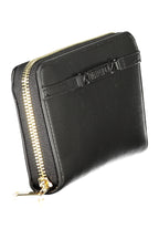 VALENTINO BAGS Women Wallet - Black