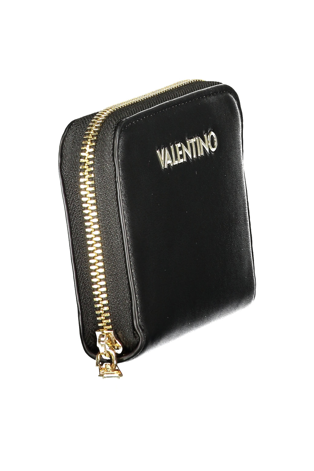 VALENTINO BAGS Women Wallet - Black