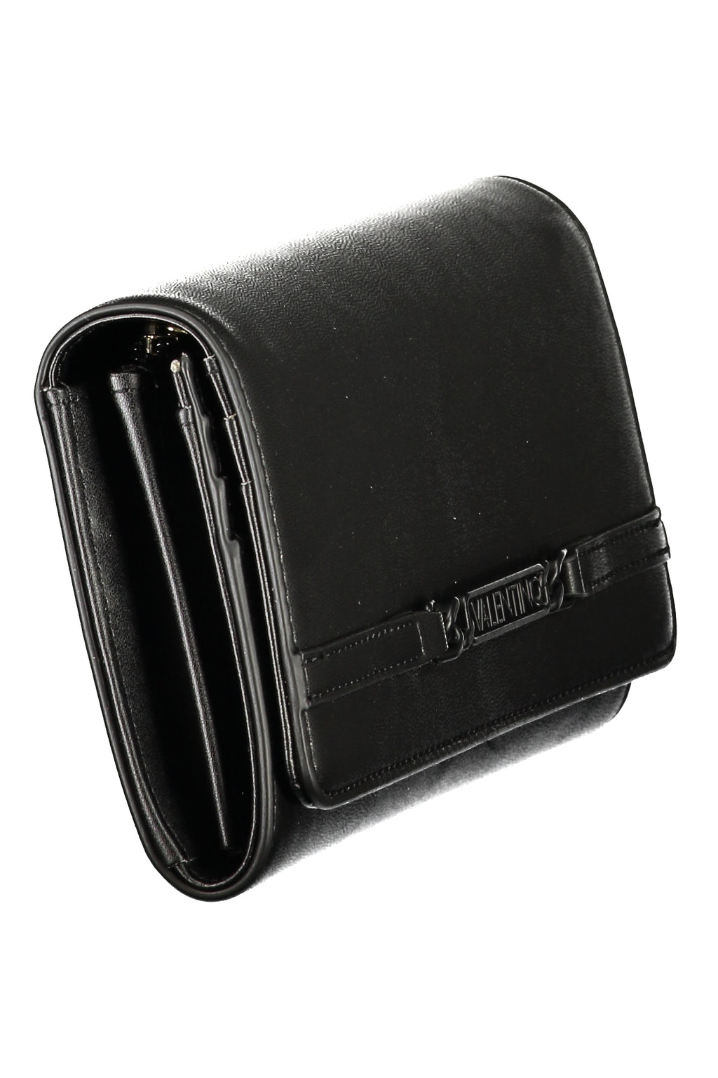 VALENTINO BAGS Women Wallet - Black