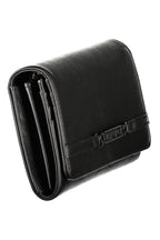 VALENTINO BAGS Women Wallet - Black