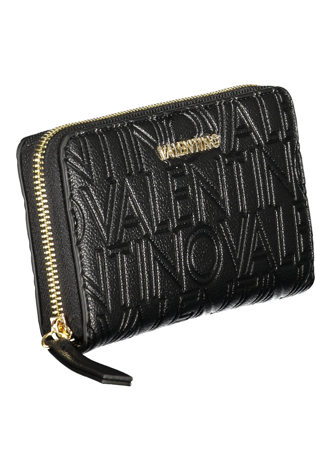 VALENTINO BAGS Women Wallet - Black