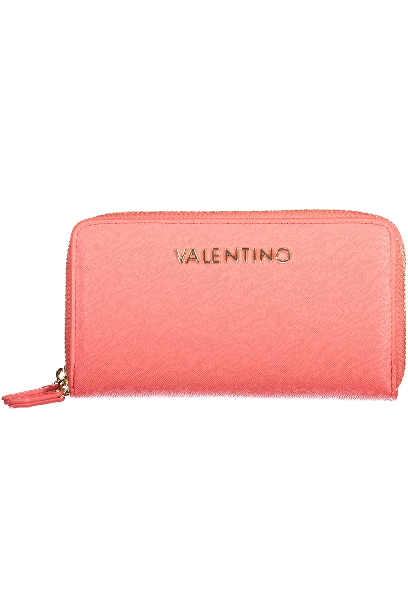 VALENTINO BAGS Women Wallet