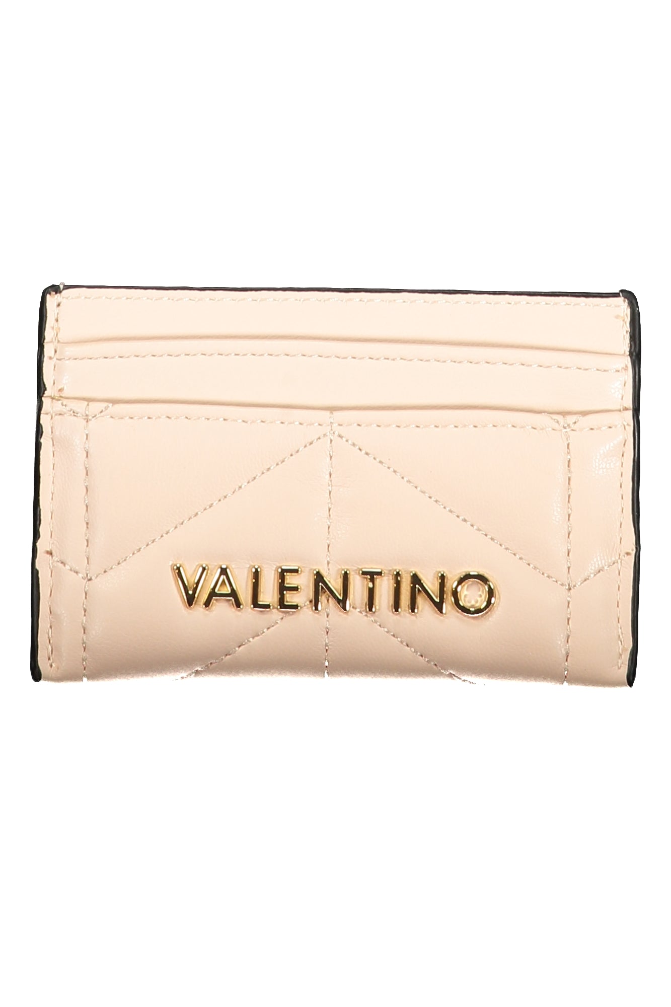VALENTINO BAGS Women Wallet - Pink