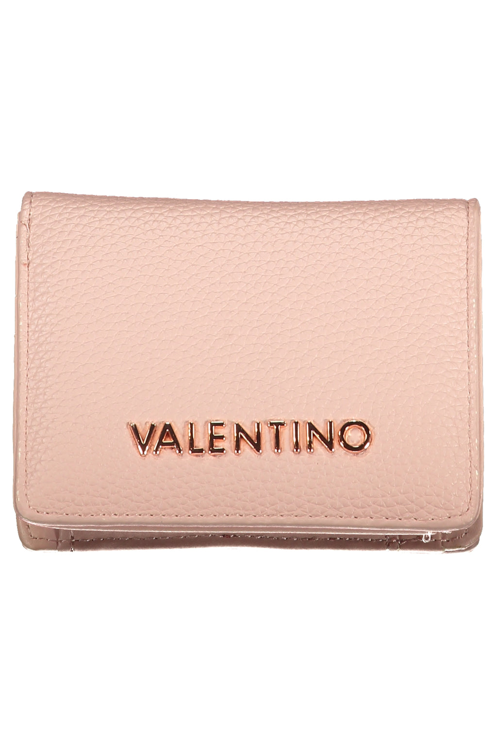 VALENTINO BAGS Women Wallet - Pink