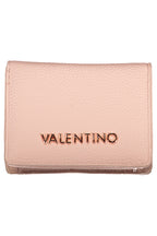 VALENTINO BAGS Women Wallet - Pink