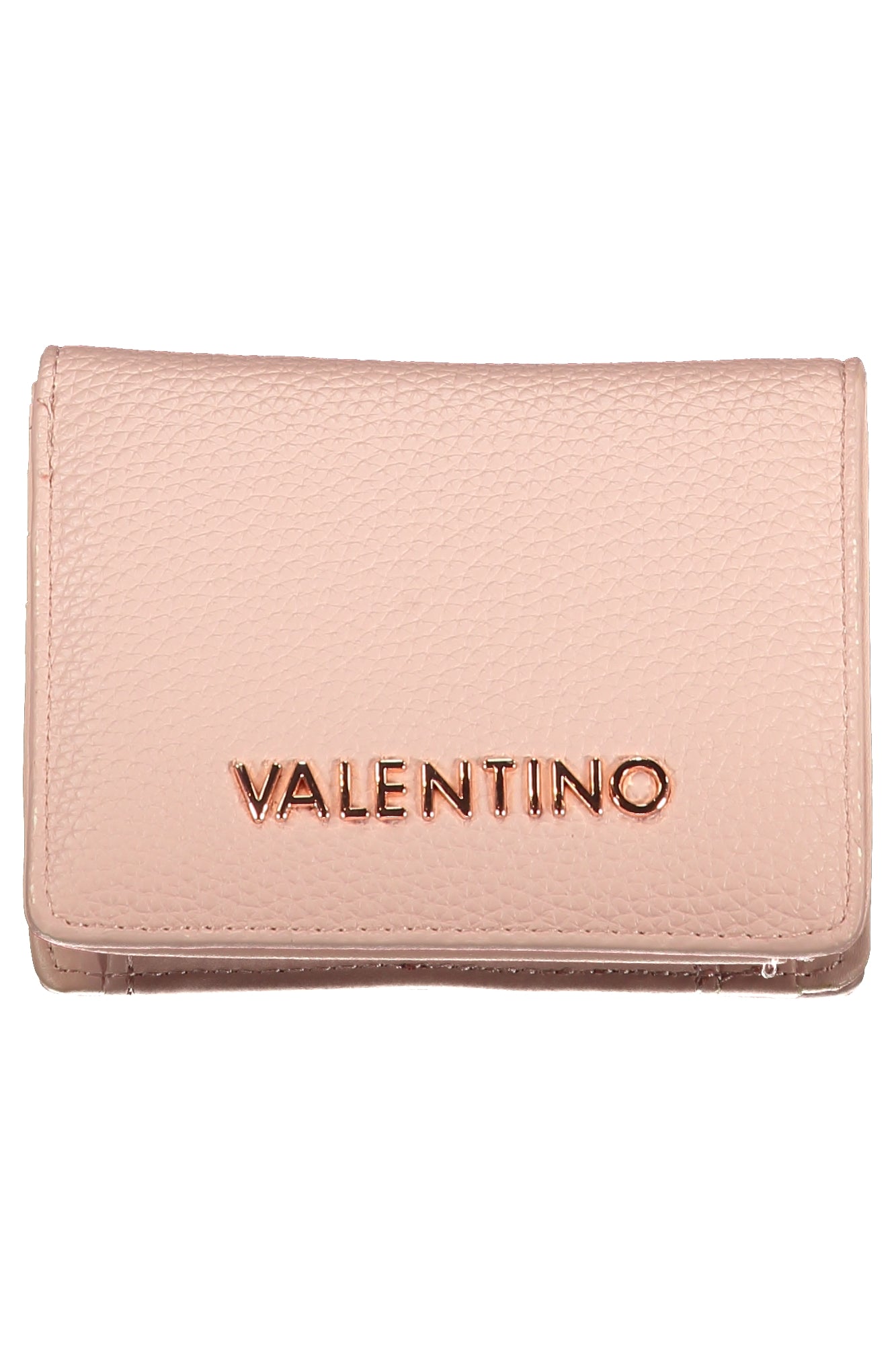 VALENTINO BAGS Women Wallet - Pink