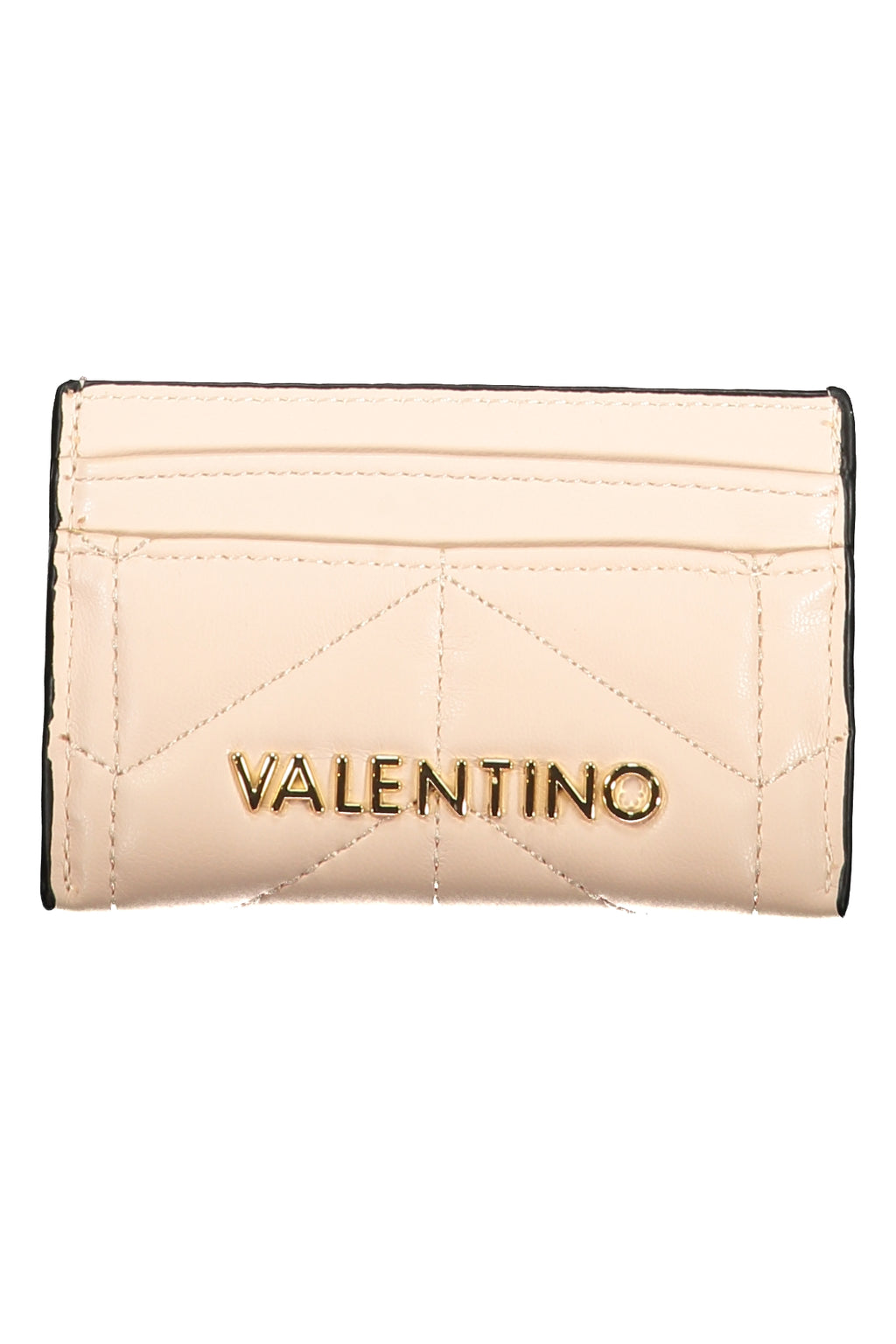 VALENTINO BAGS Women Wallet - Pink