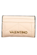 VALENTINO BAGS Women Wallet - Pink