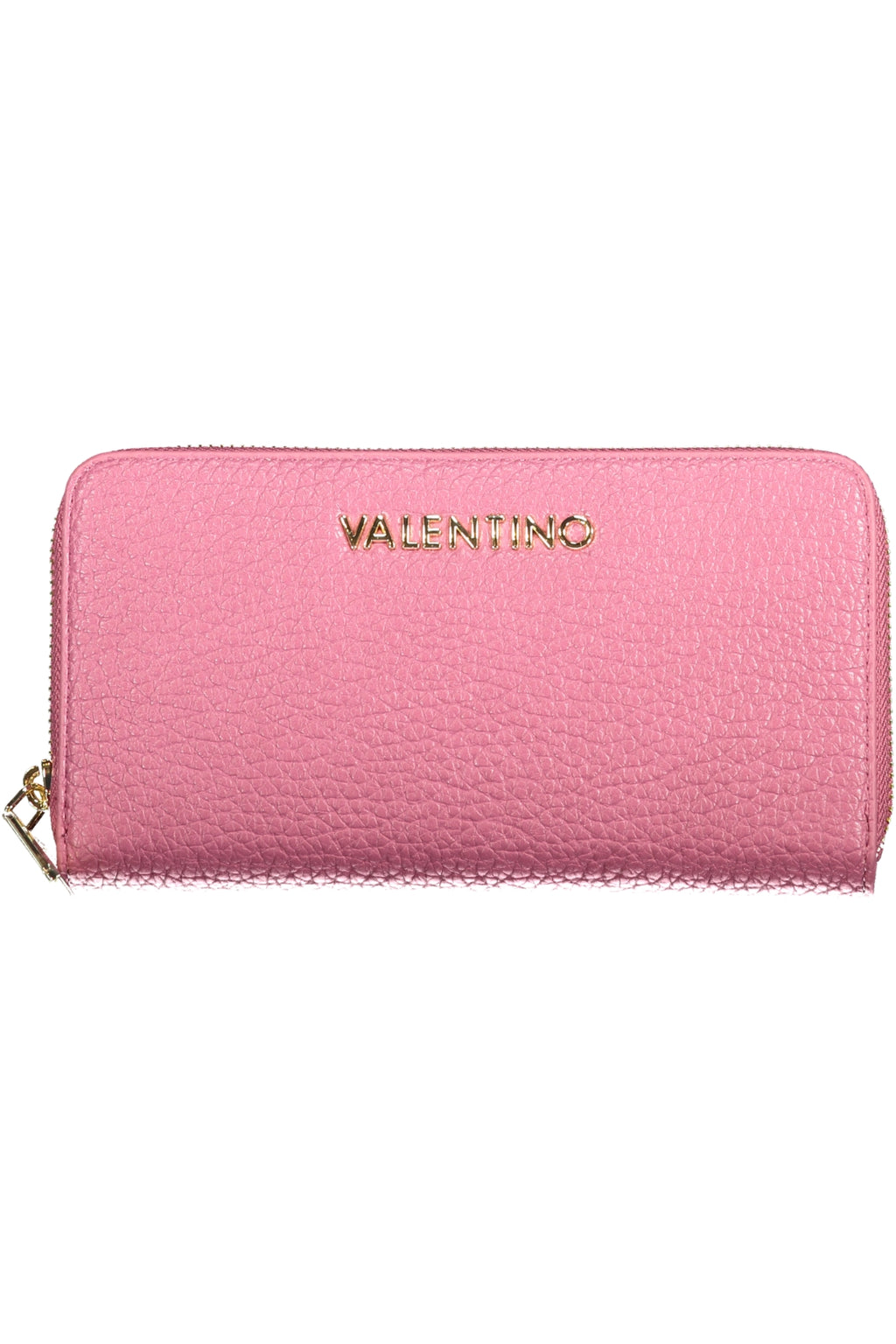 VALENTINO BAGS Women Wallet - Pink