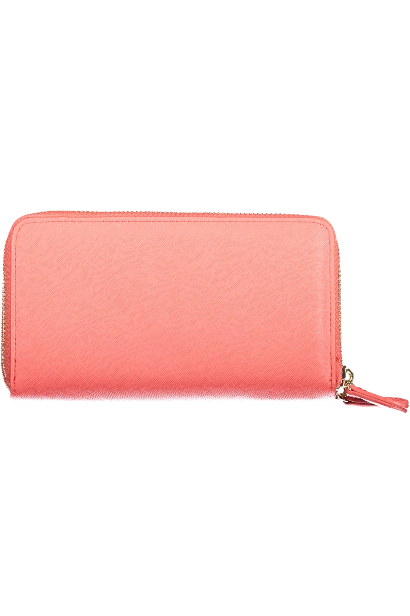VALENTINO BAGS Women Wallet