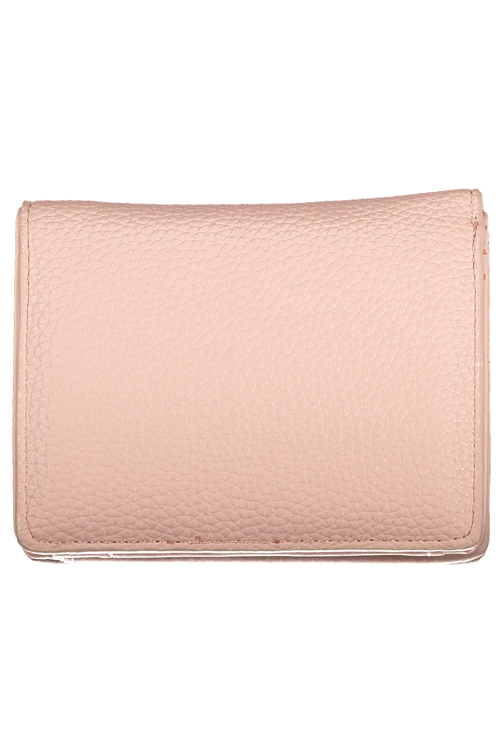 VALENTINO BAGS Women Wallet - Pink