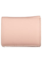 VALENTINO BAGS Women Wallet - Pink