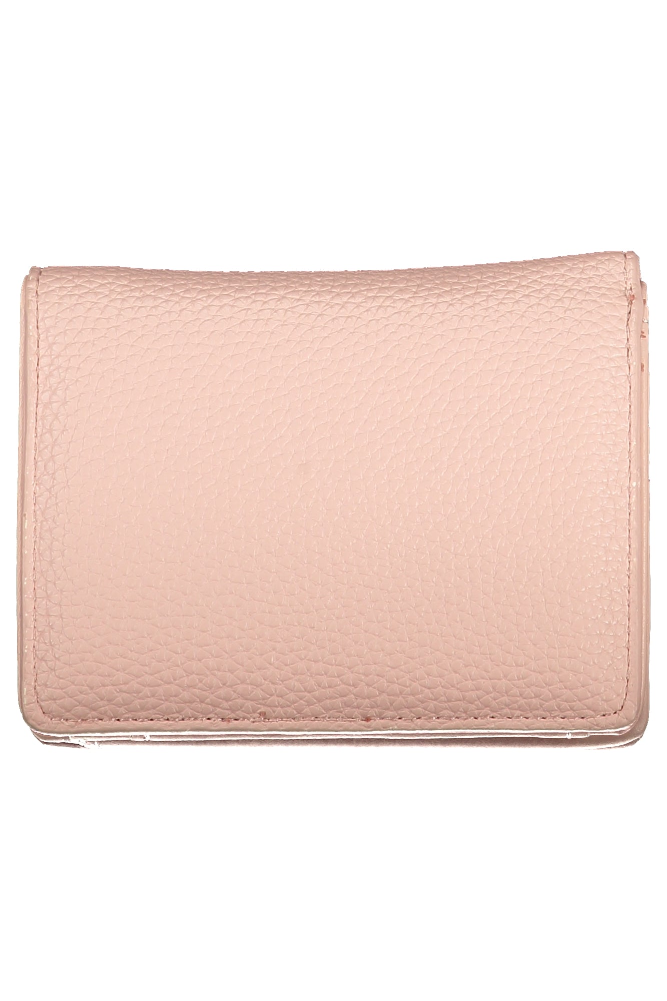 VALENTINO BAGS Women Wallet - Pink