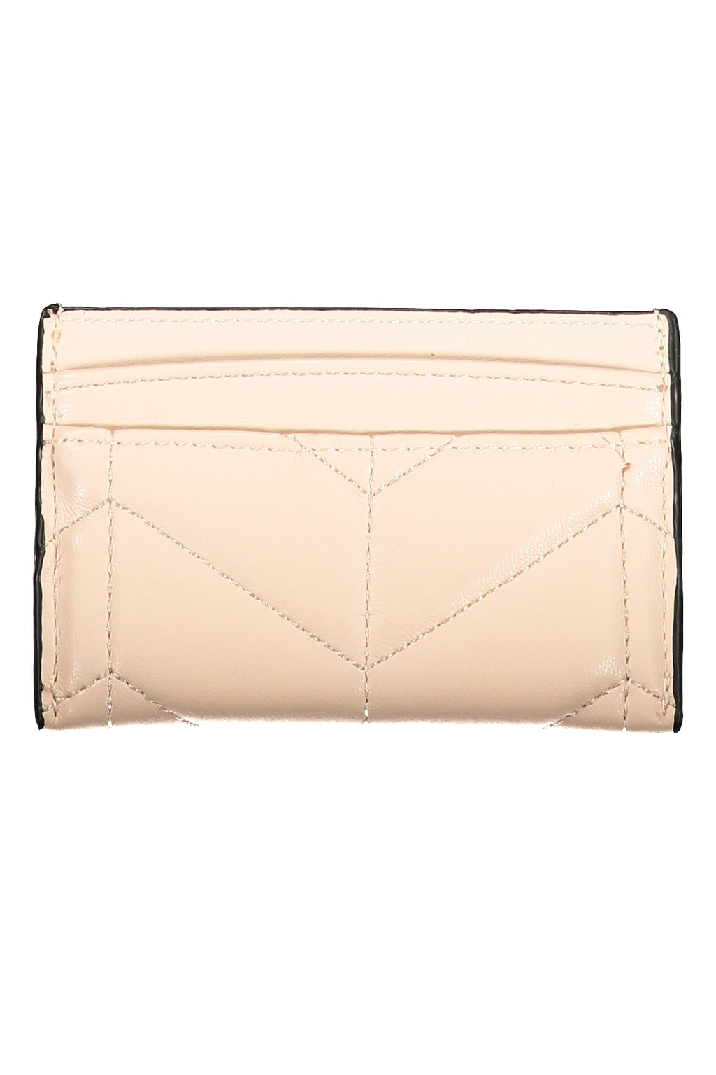 VALENTINO BAGS Women Wallet - Pink