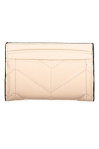 VALENTINO BAGS Women Wallet - Pink