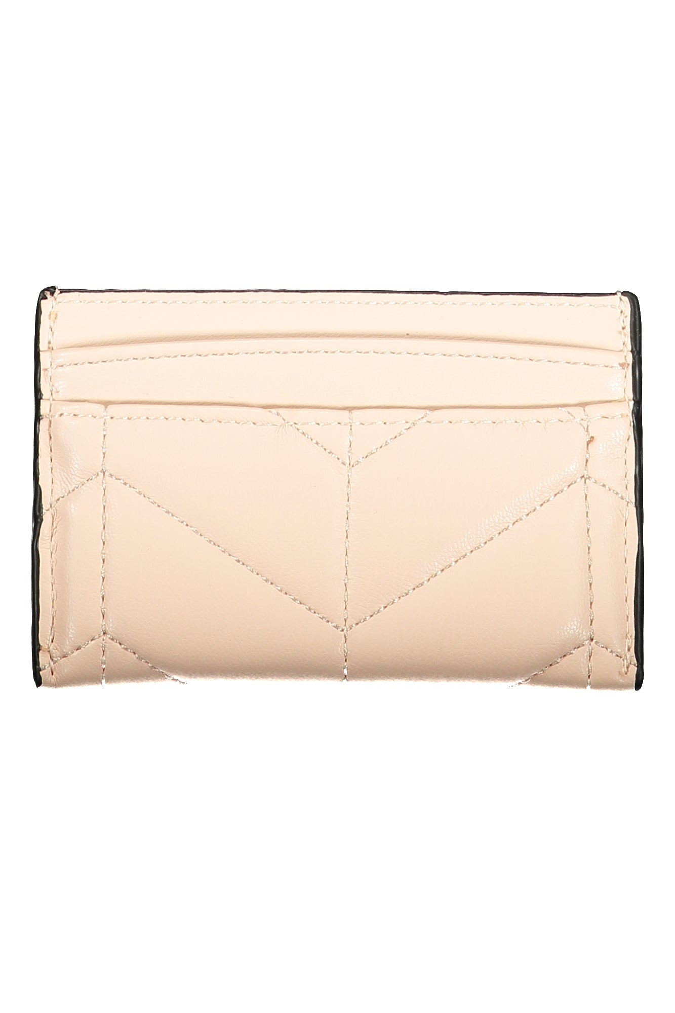VALENTINO BAGS Women Wallet - Pink