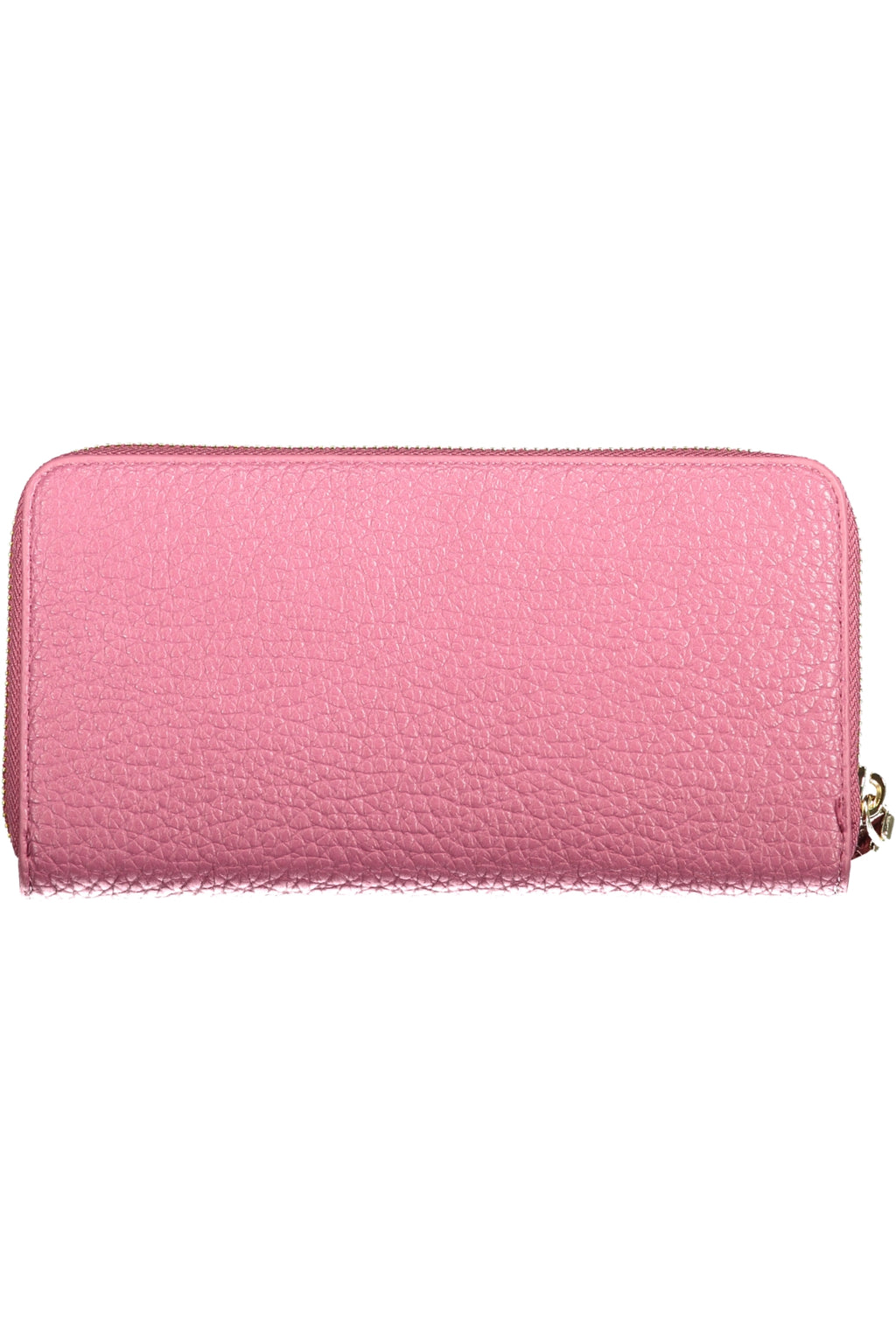 VALENTINO BAGS Women Wallet - Pink