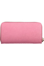 VALENTINO BAGS Women Wallet - Pink