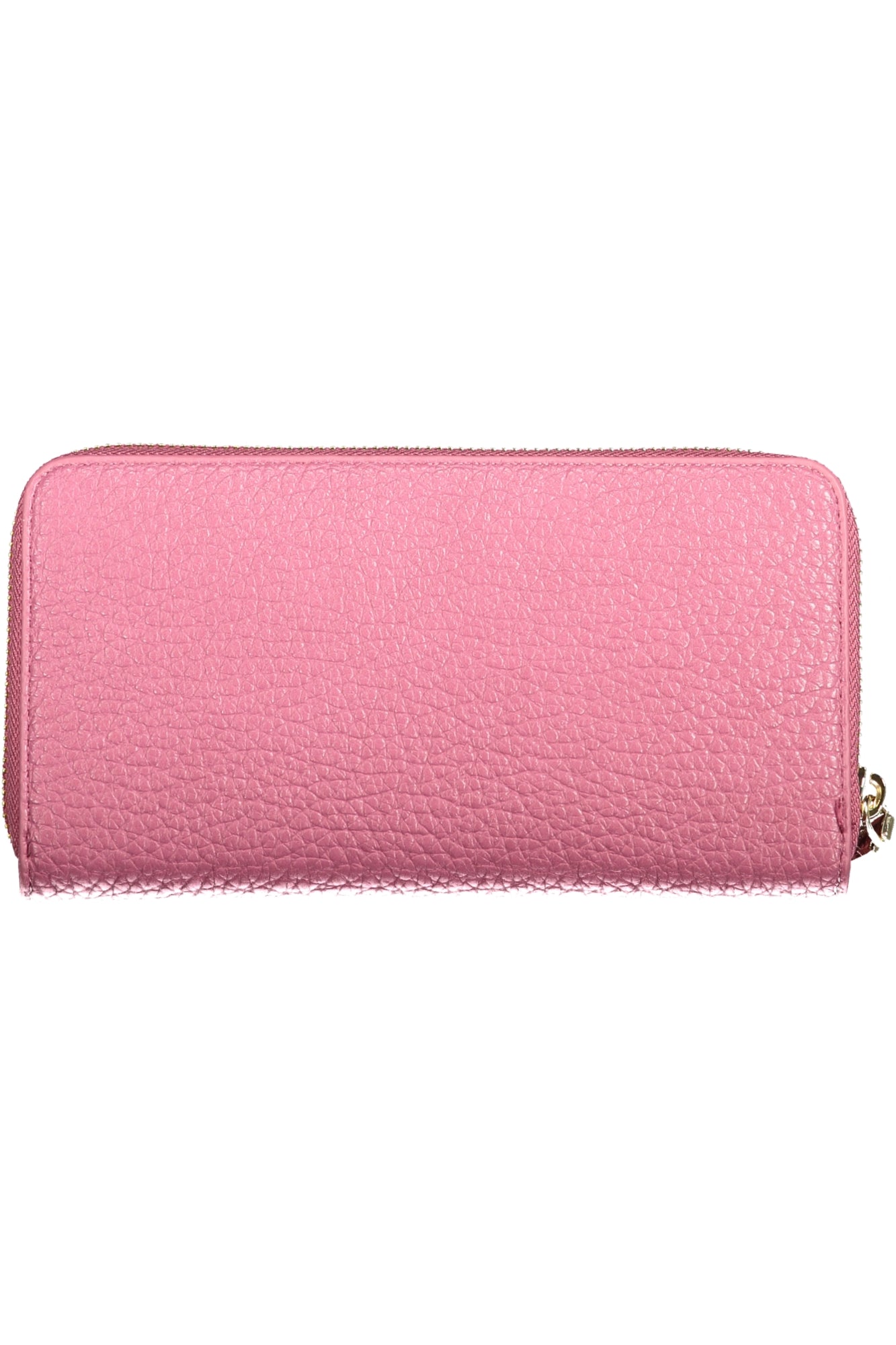 VALENTINO BAGS Women Wallet - Pink