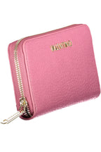 VALENTINO BAGS Women Wallet - Pink