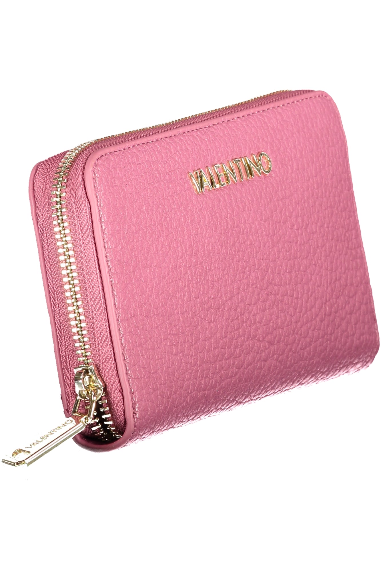 VALENTINO BAGS Women Wallet - Pink