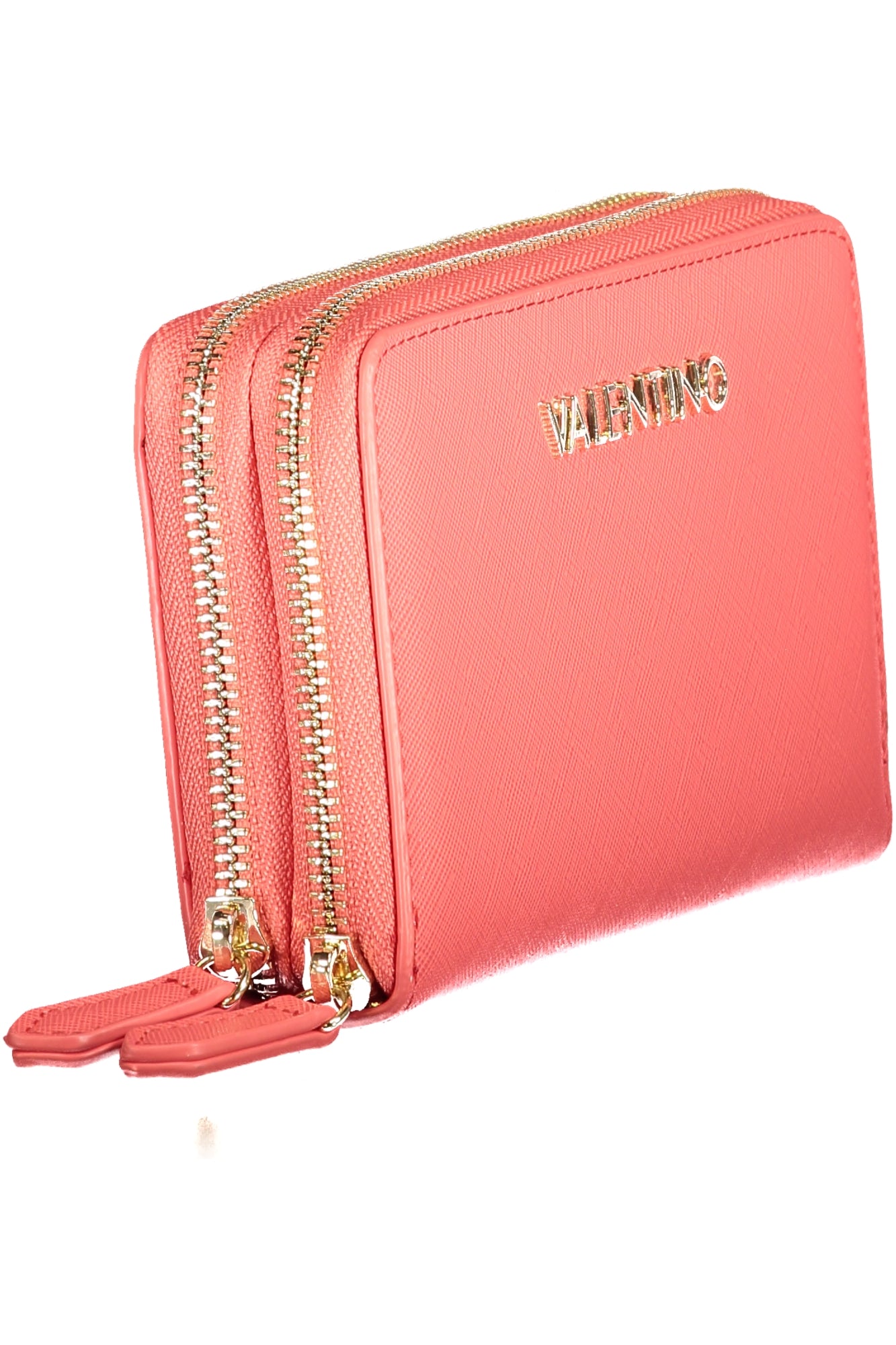 VALENTINO BAGS Women Wallet