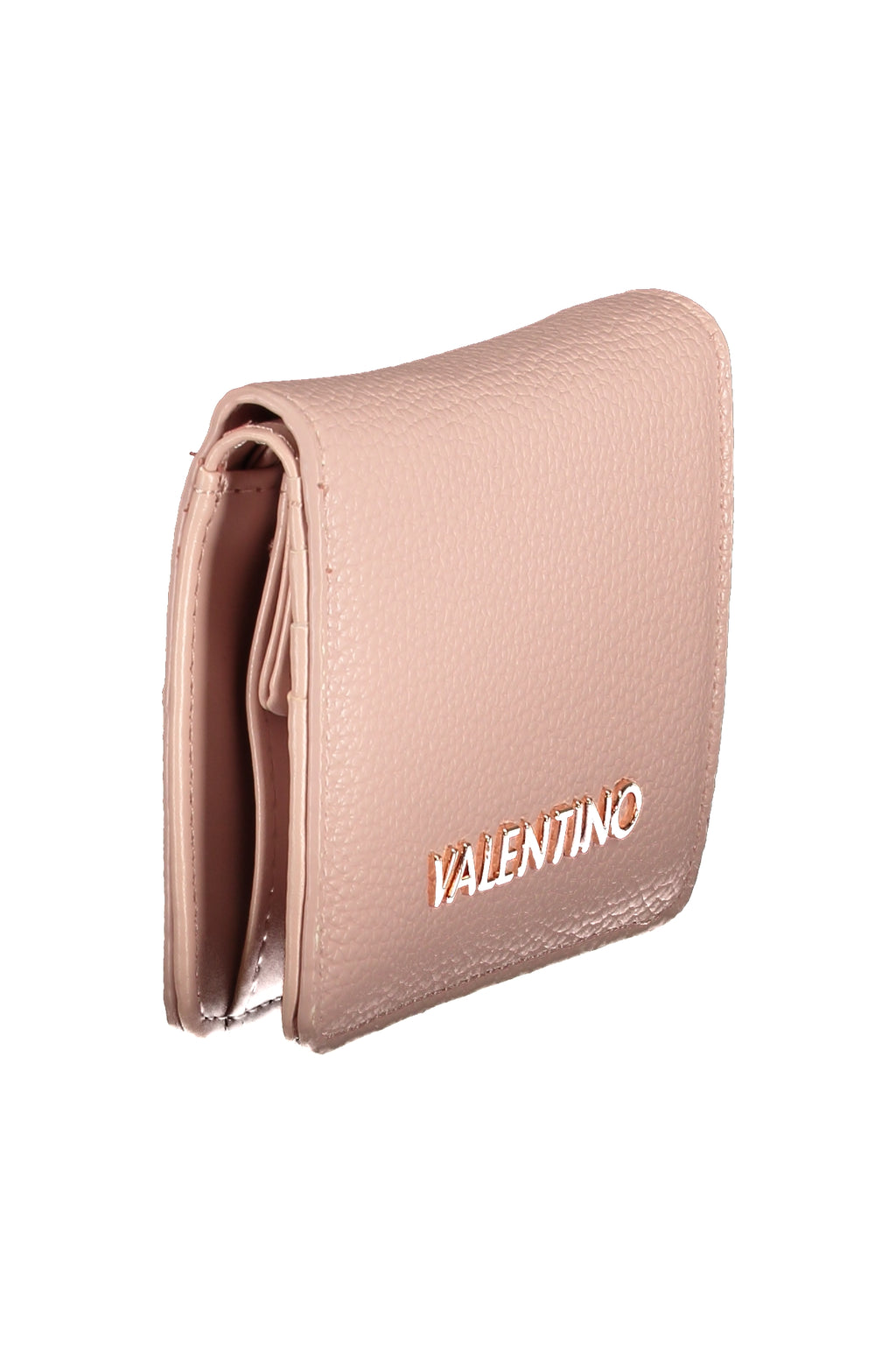 VALENTINO BAGS Women Wallet - Pink