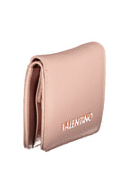 VALENTINO BAGS Women Wallet - Pink