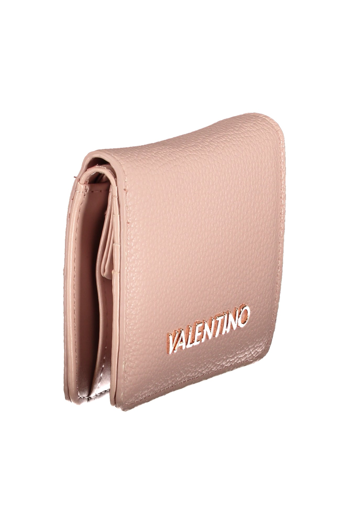 VALENTINO BAGS Women Wallet - Pink