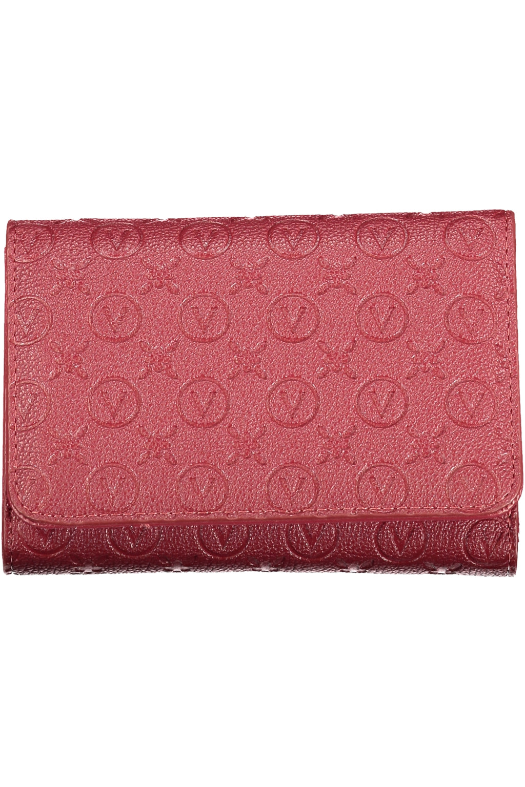 VALENTINO BAGS Women Wallet - Red