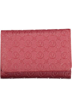 VALENTINO BAGS Women Wallet - Red