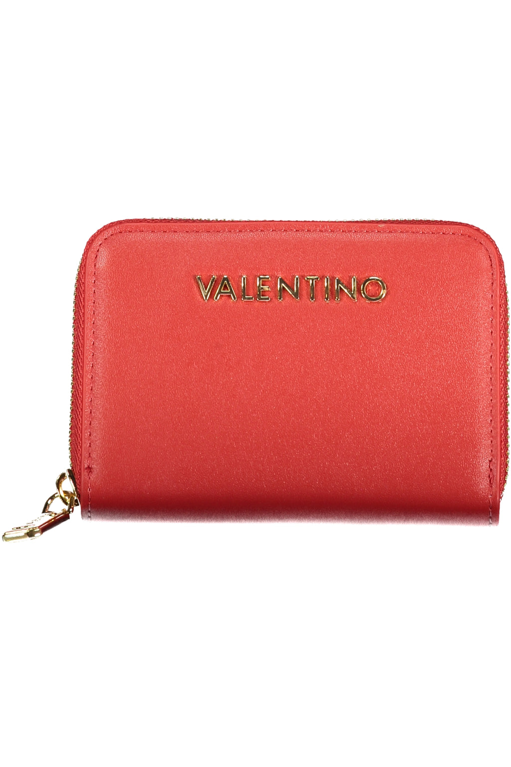 VALENTINO BAGS Women Wallet