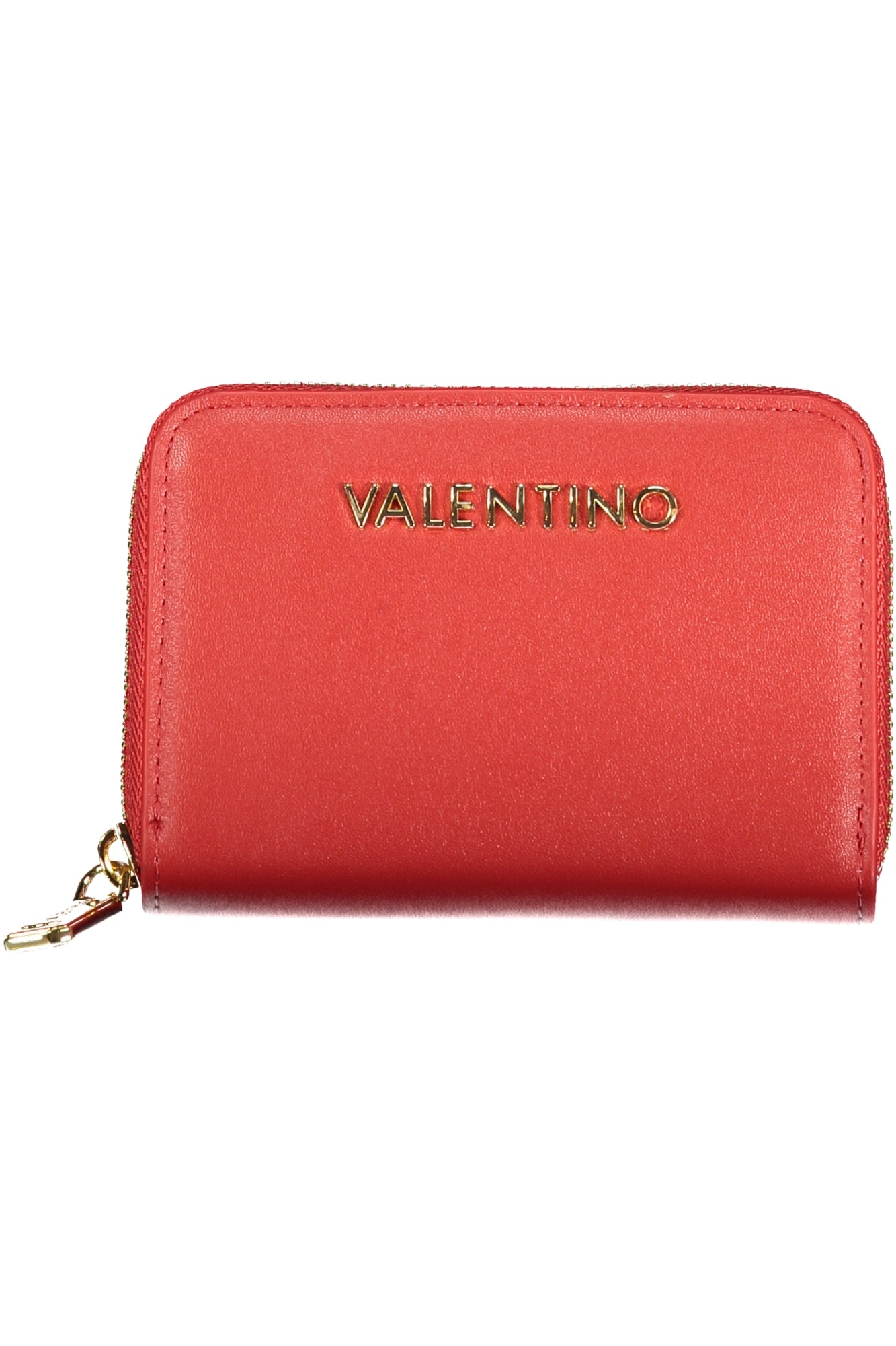 VALENTINO BAGS Women Wallet