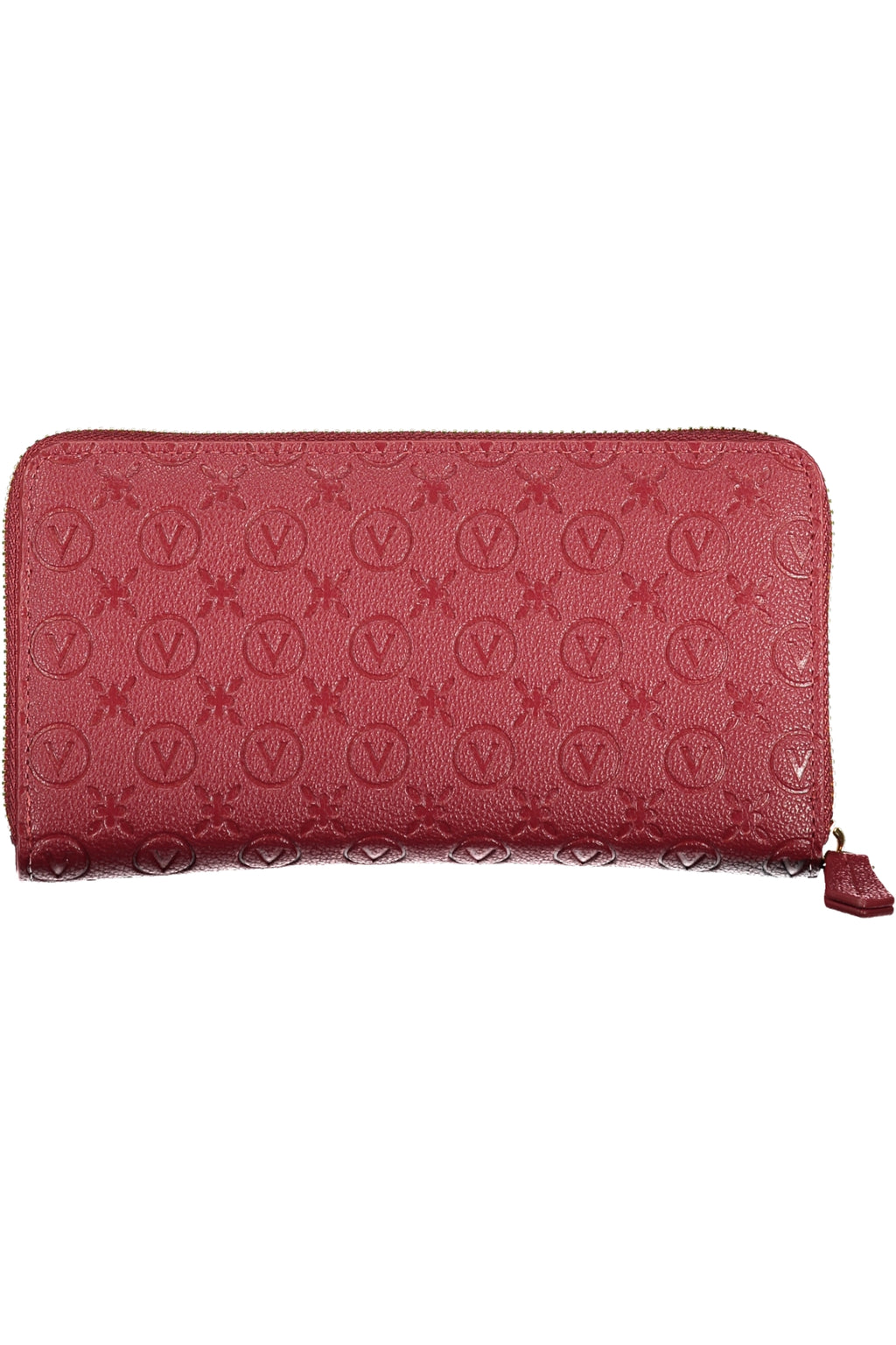 VALENTINO BAGS Women Wallet
