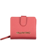 VALENTINO BAGS Women Wallet