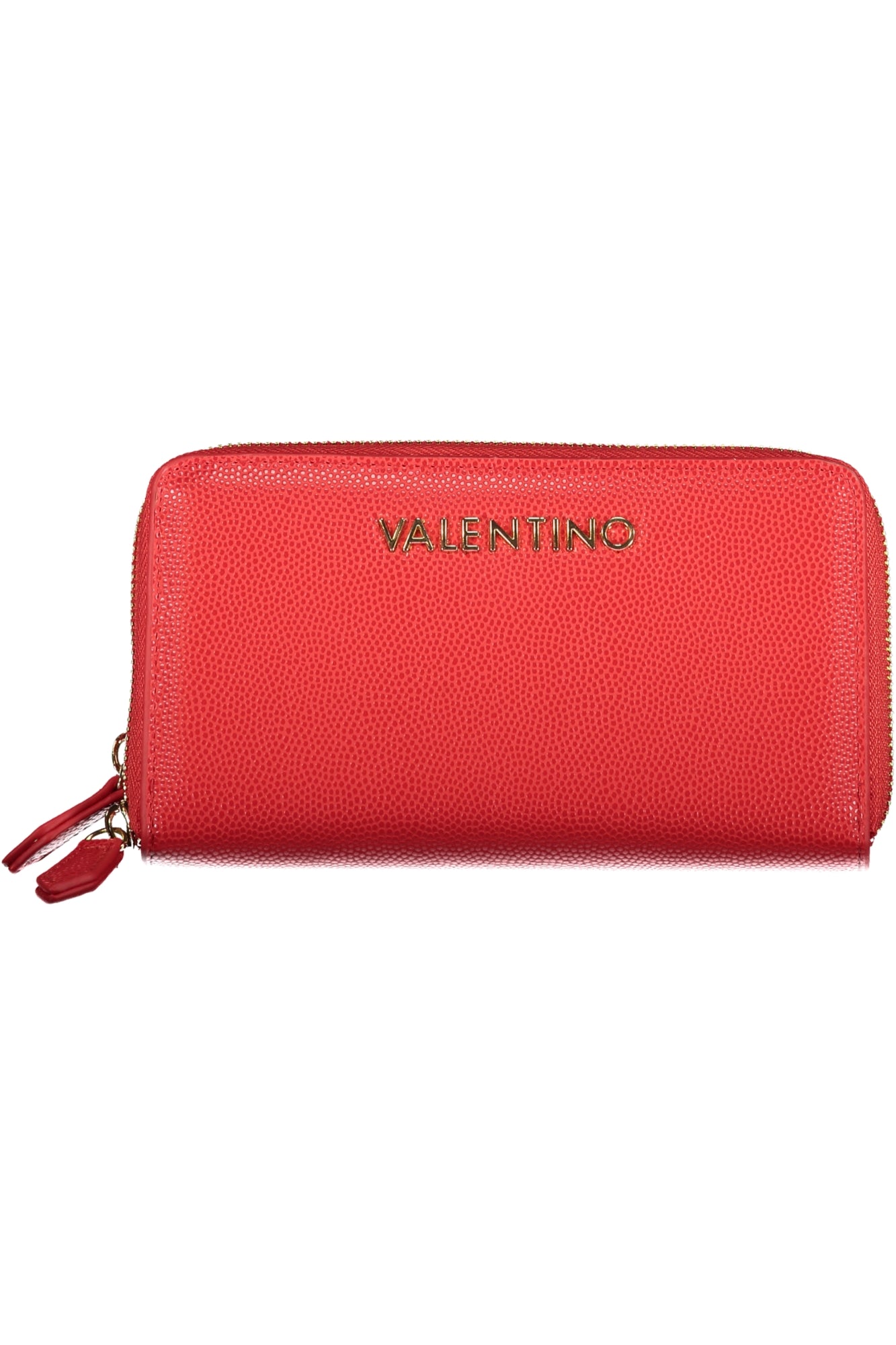 VALENTINO BAGS Women Wallet - Red