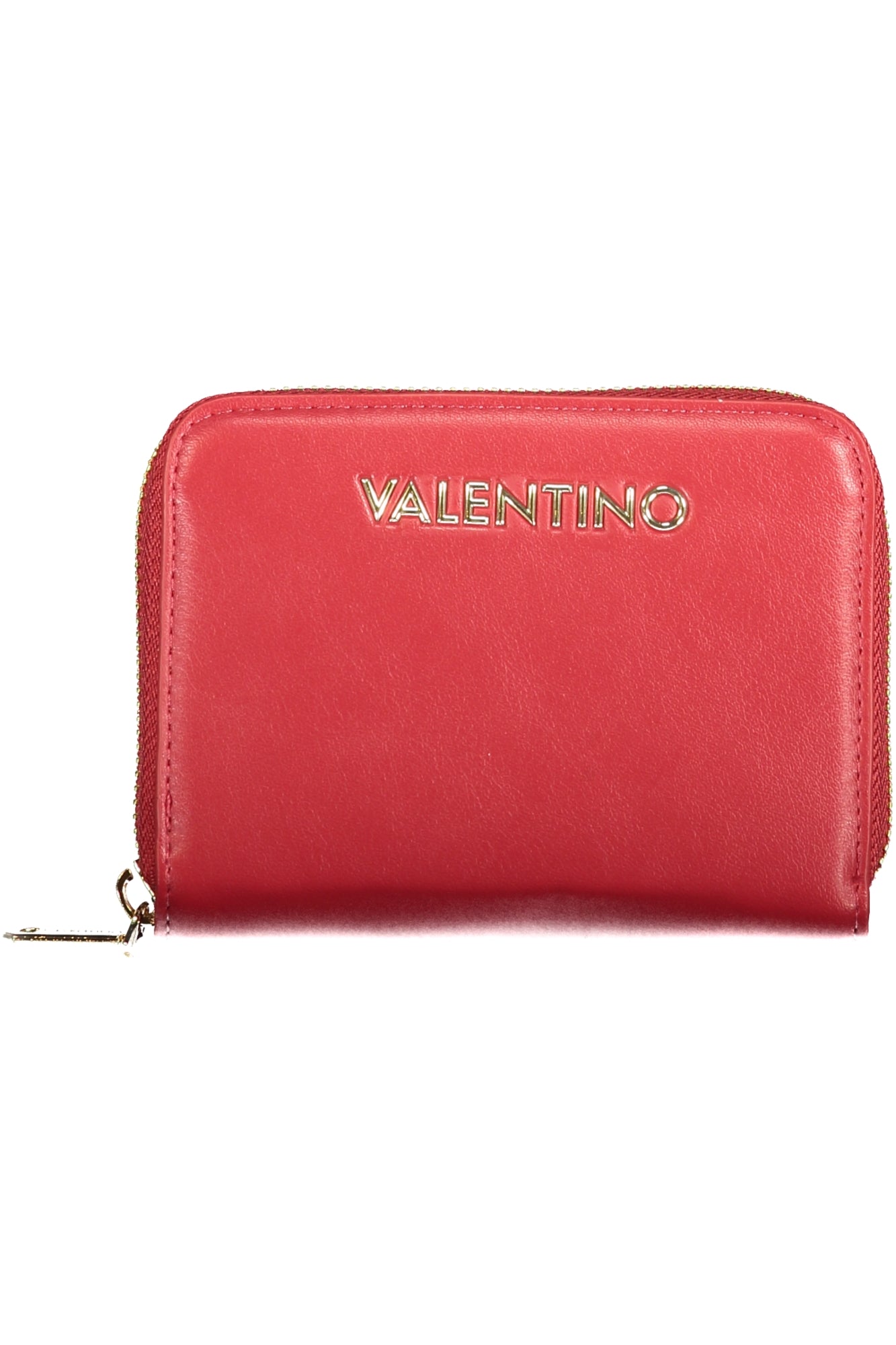 VALENTINO BAGS Women Wallet - Red
