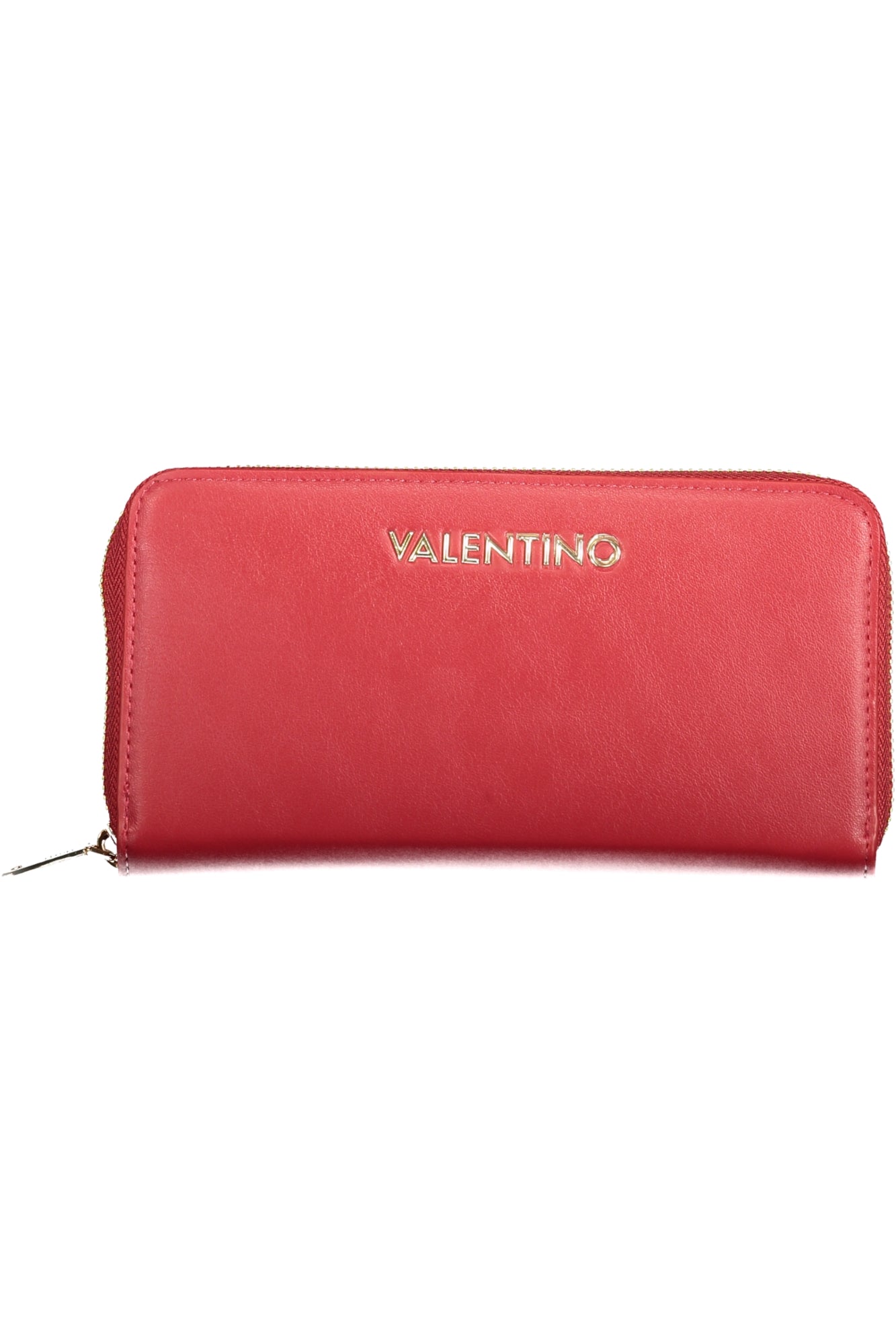 VALENTINO BAGS Women Wallet - Red