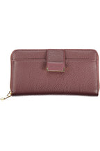 VALENTINO BAGS Women Wallet