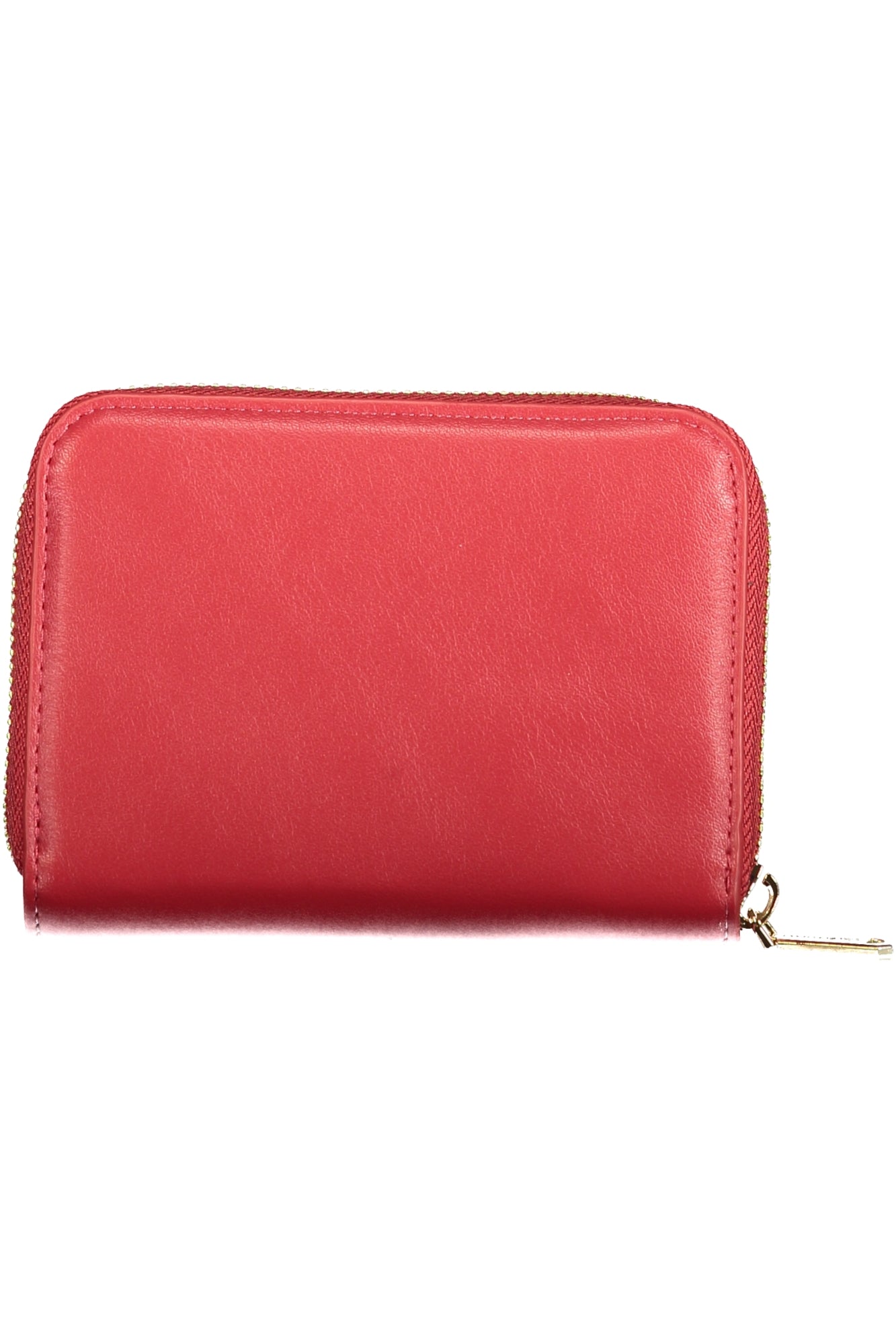 VALENTINO BAGS Women Wallet - Red